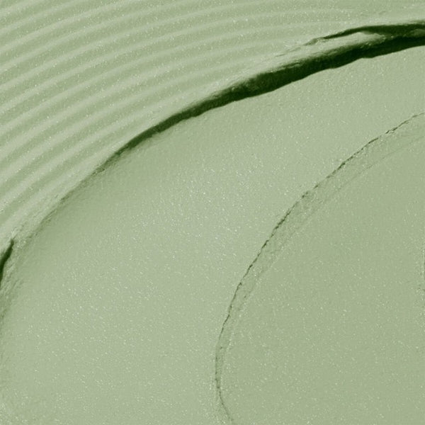 Clarifying Clay Mask