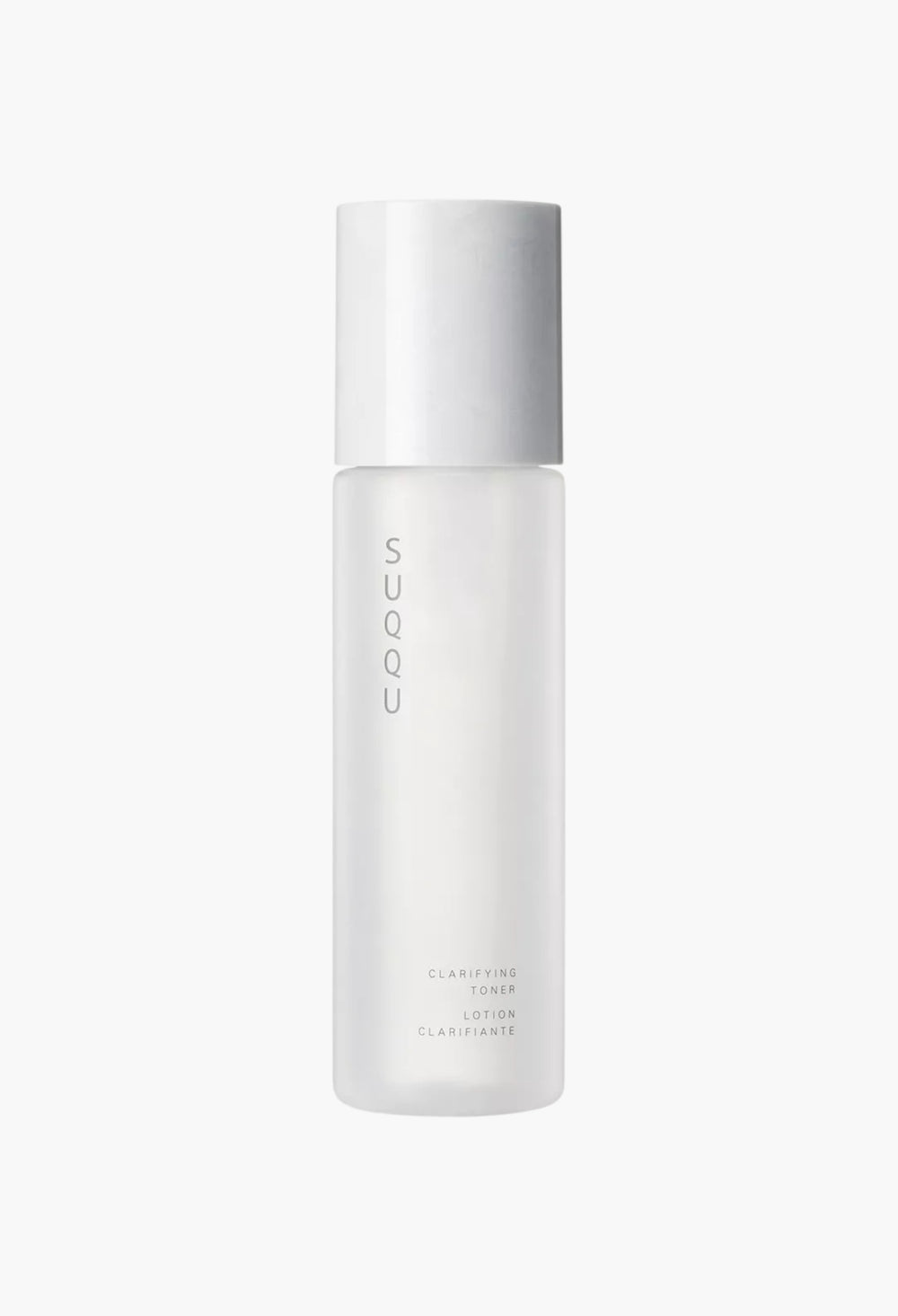 Clarifying Toner - GLAM MODA