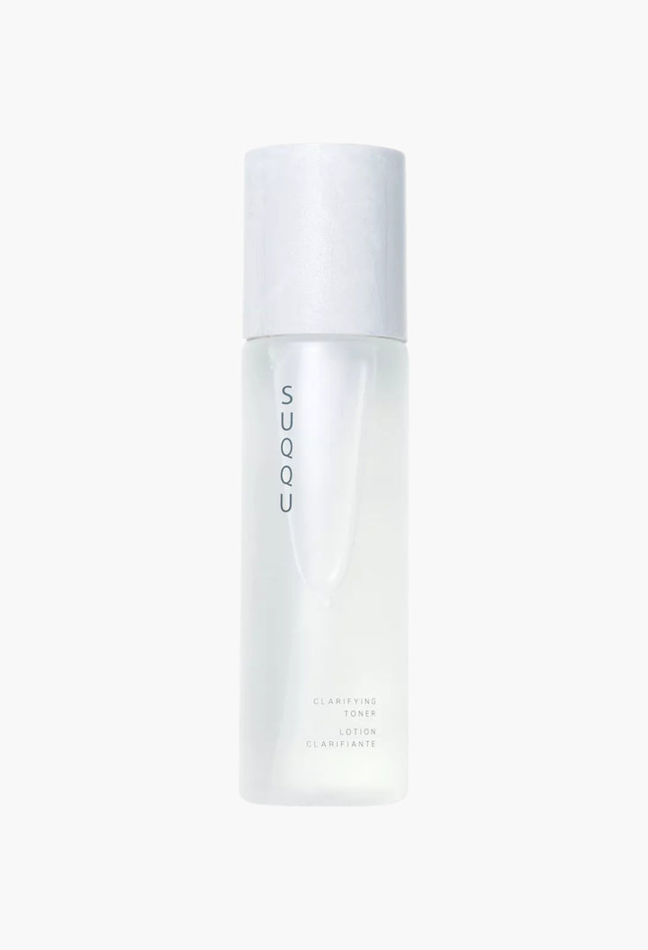Clarifying Toner - GLAM MODA