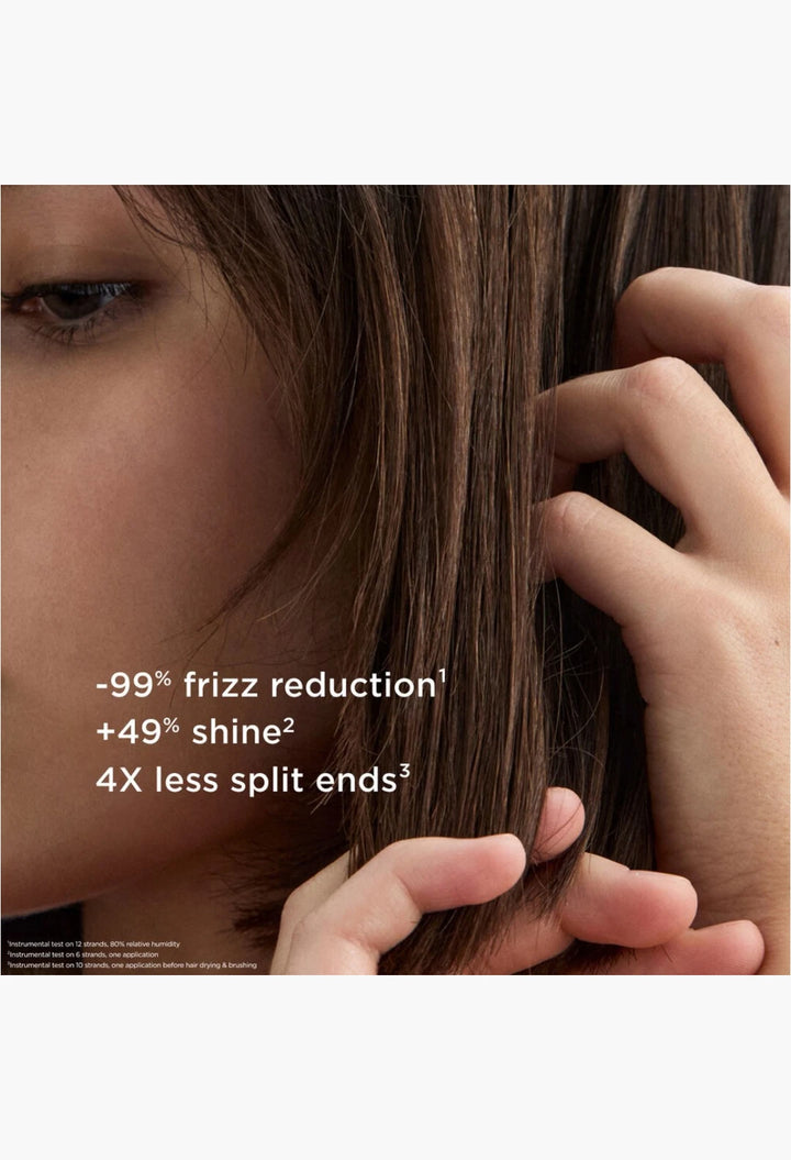 Multi-Care Luminous Hair Oil