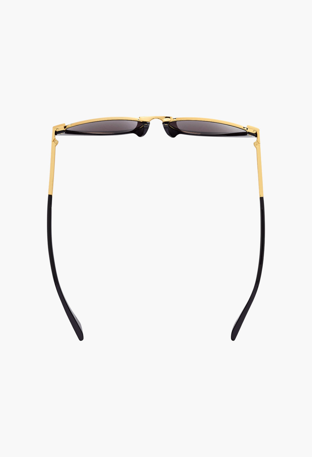 Classic Cat Eye Sunglasses - GLAM MODA