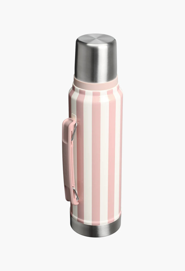 Classic Legendary Bottle