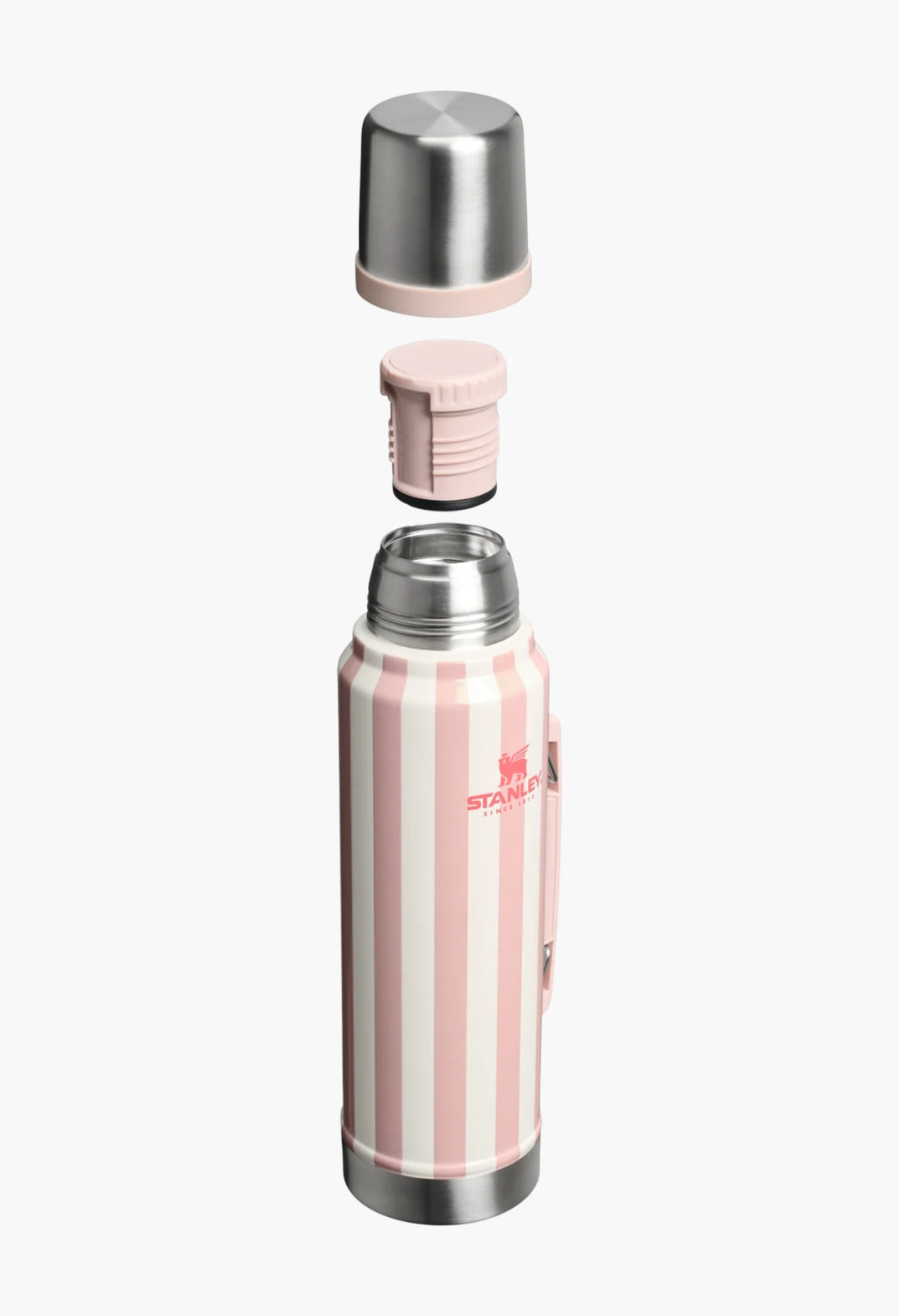 Classic Legendary Bottle - GLAM MODA