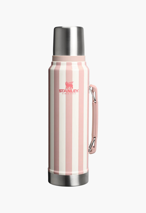 Classic Legendary Bottle