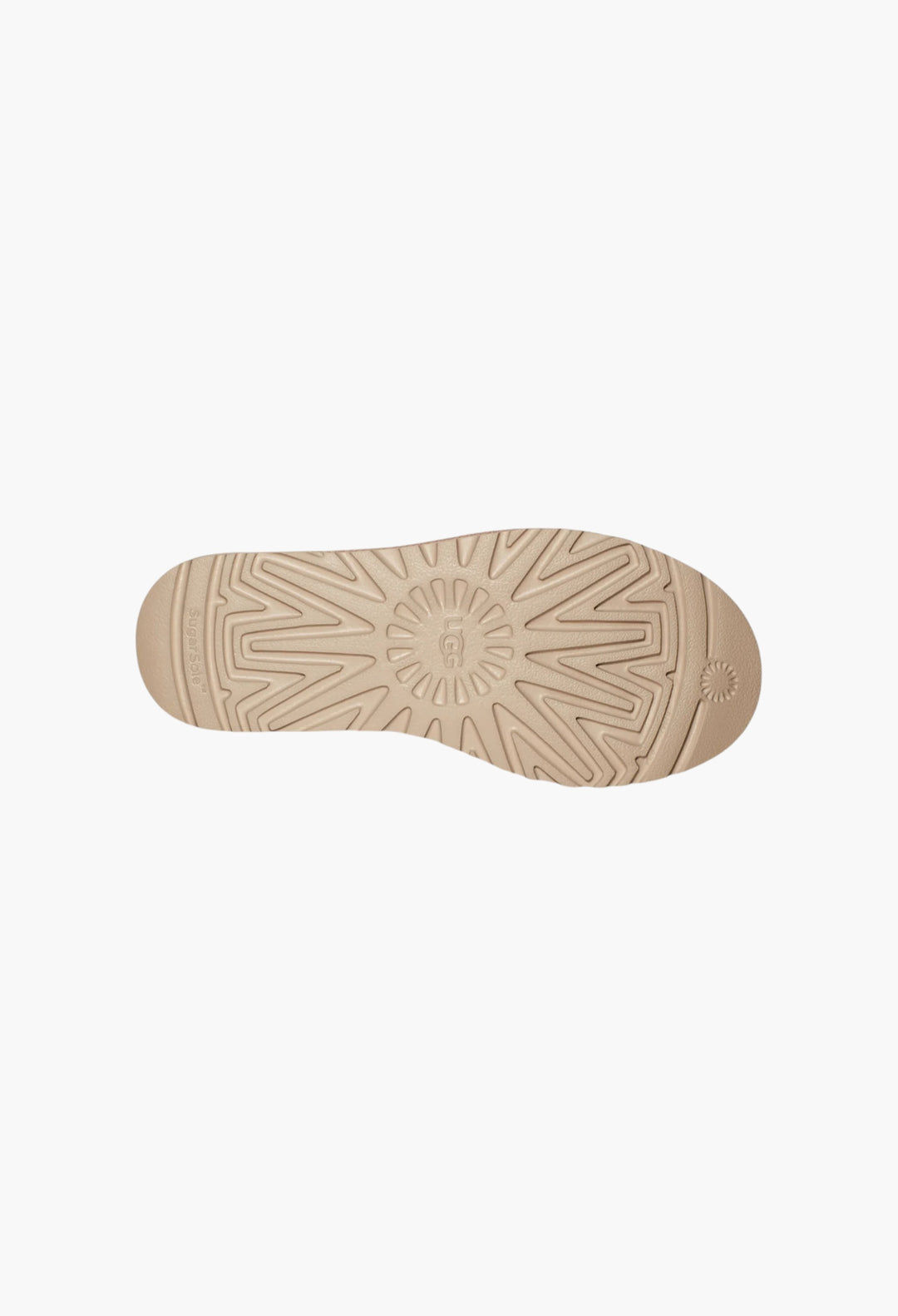 Classic Mini II - GLAM MODA