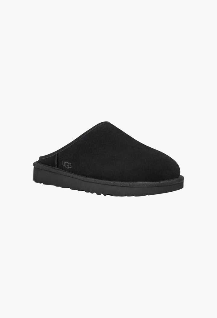 Classic Slip On - GLAM MODA