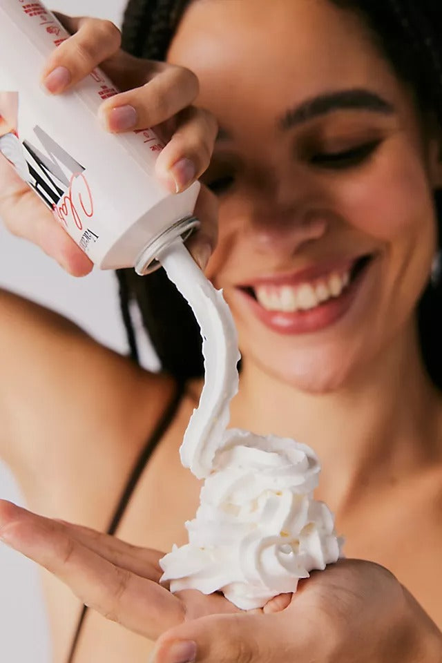 Classic Whip Sunscreen SPF 30 - GLAM MODA