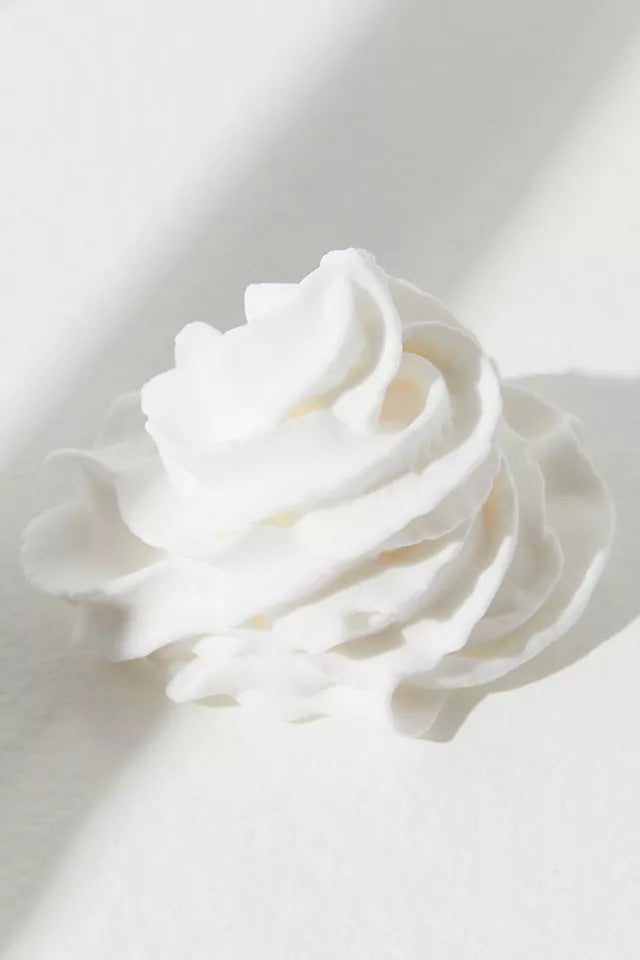 Classic Whip Sunscreen SPF 30 - GLAM MODA