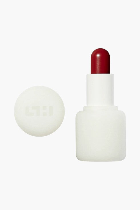 Clay - Super Slick Mini Lip Balm
