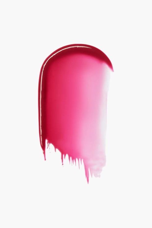 Clay - Super Slick Mini Lip Balm