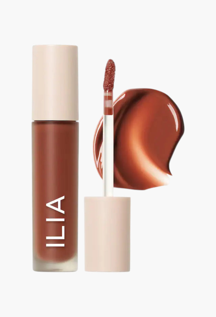 Overglaze Hydrating Lip Gloss - GLAM MODA