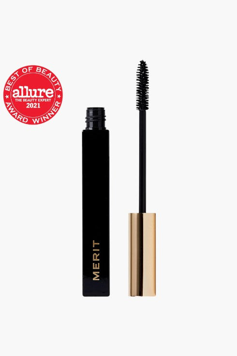 Clean Lash Lengthening Mascara - GLAM MODA