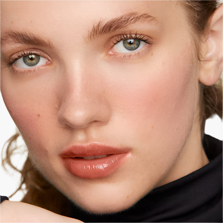 Clean Lash Lengthening Mascara - GLAM MODA