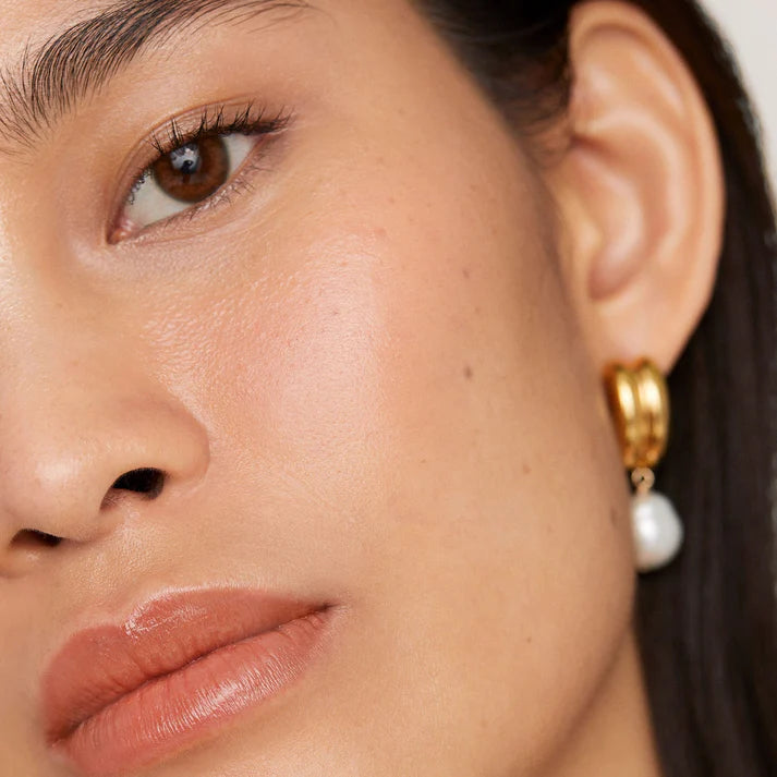 Clean Lash Lengthening Mascara - GLAM MODA