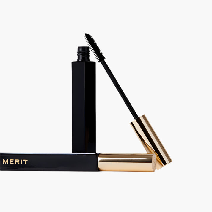 Clean Lash Lengthening Mascara - GLAM MODA