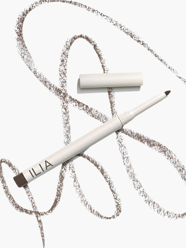 Clean Line Gel Liner - GLAM MODA