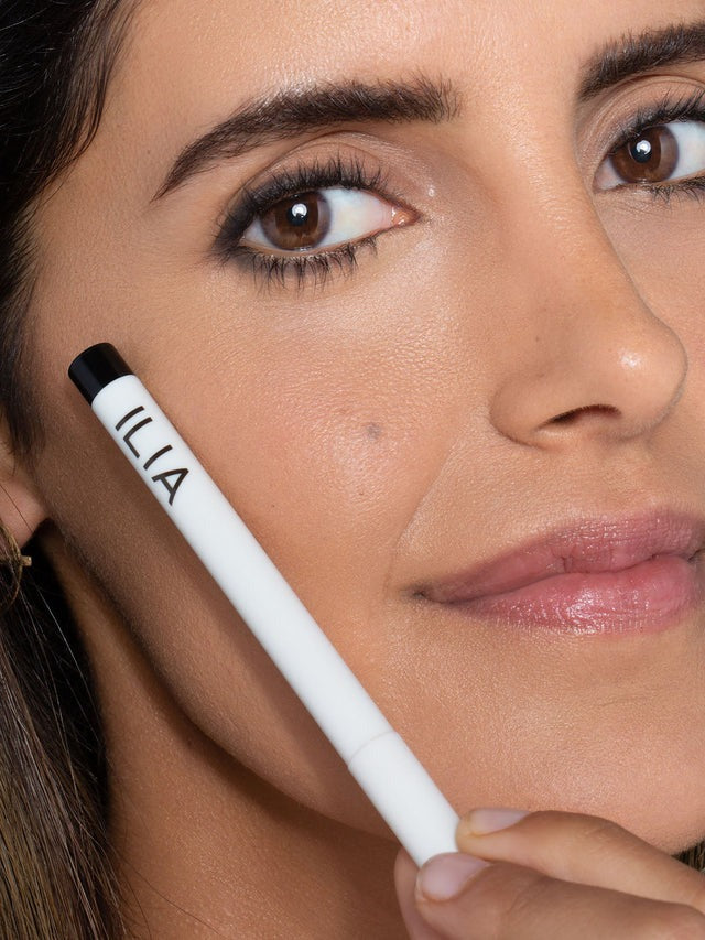 Clean Line Gel Liner - GLAM MODA