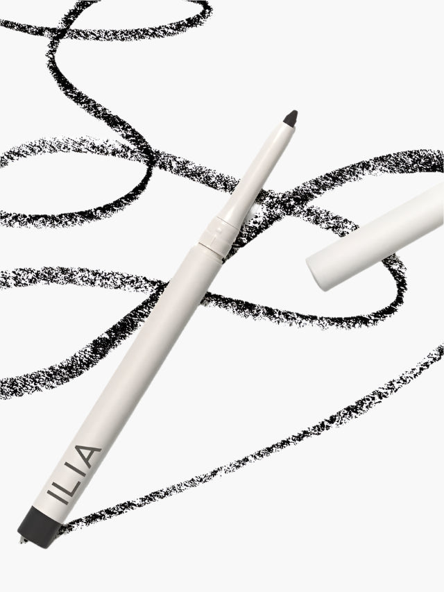 Clean Line Gel Liner - GLAM MODA