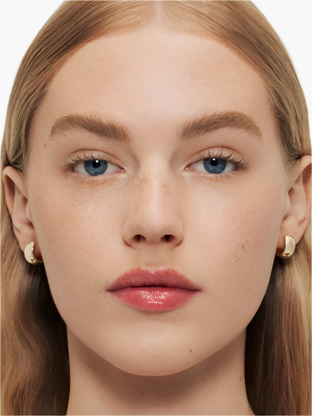 Clean Line Gel Liner - GLAM MODA