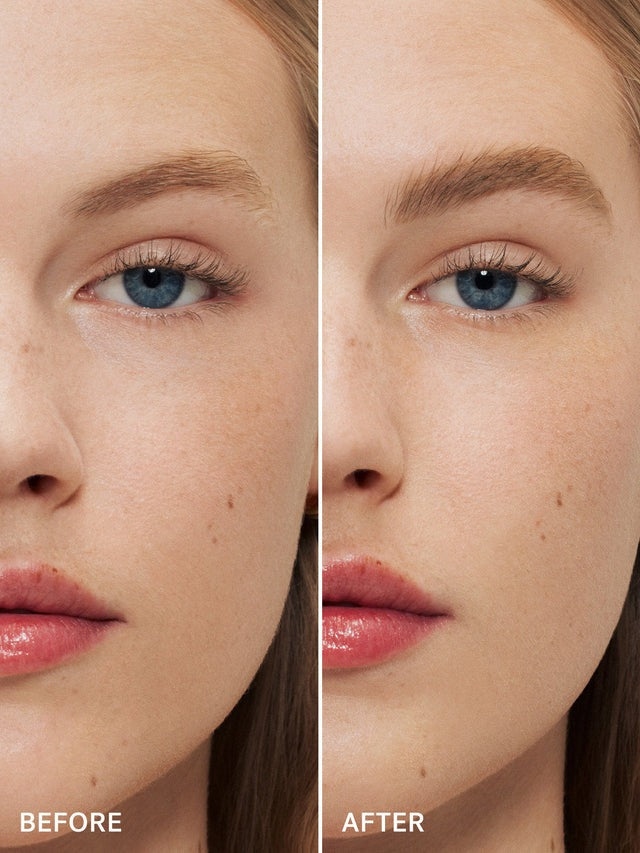 Clean Line Gel Liner - GLAM MODA