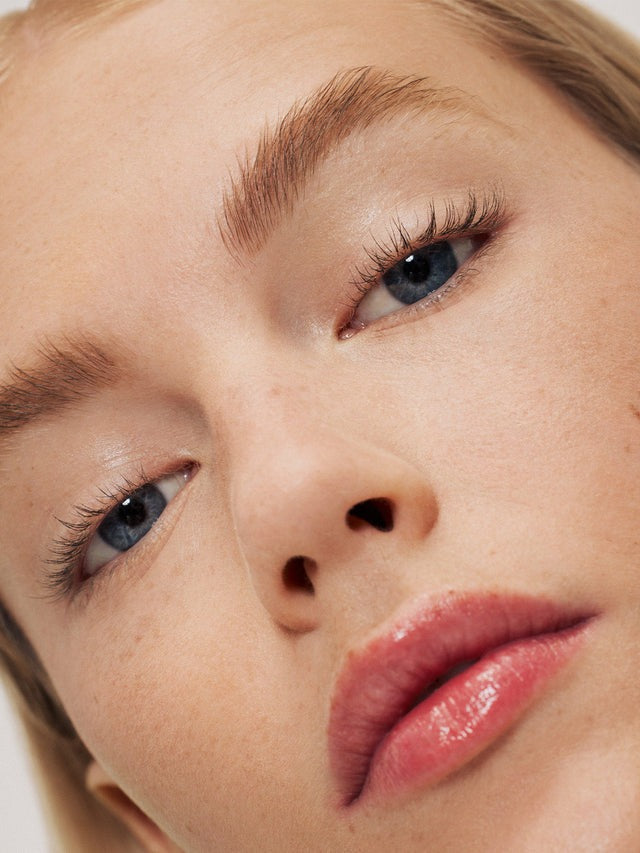 Clean Line Gel Liner - GLAM MODA