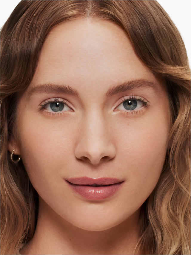 Clean Line Gel Liner - GLAM MODA