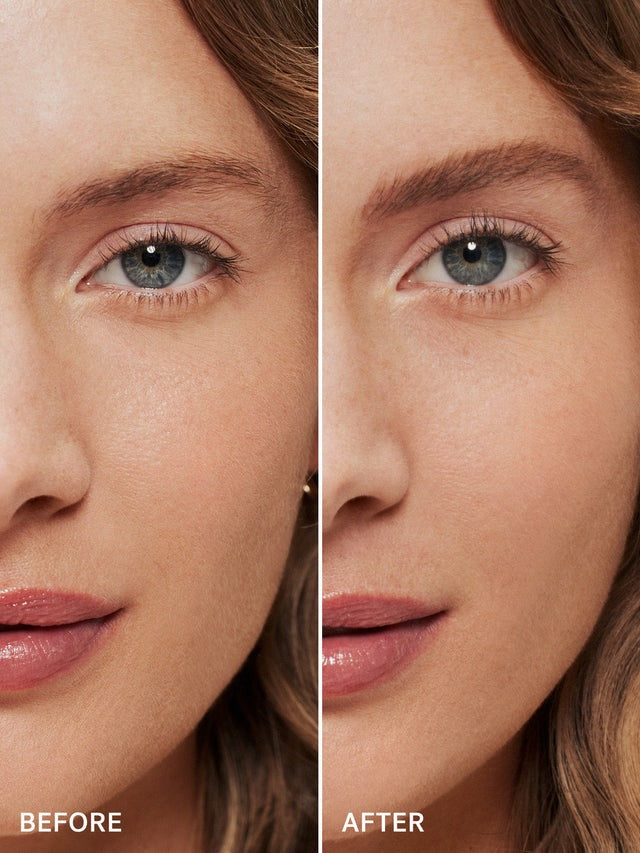 Clean Line Gel Liner - GLAM MODA