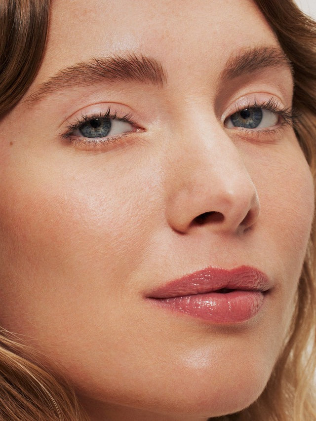 Clean Line Gel Liner - GLAM MODA