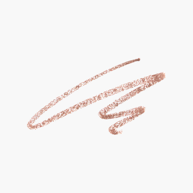 Clean Line Gel Liner - GLAM MODA