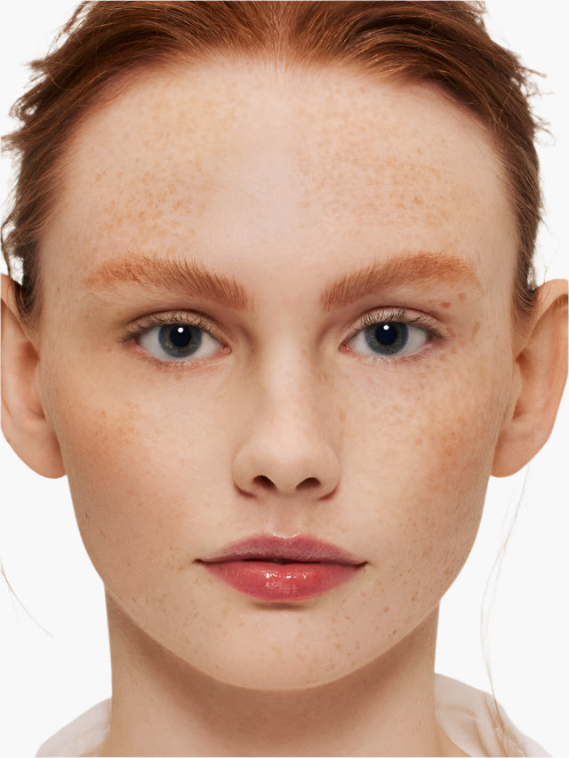 Clean Line Gel Liner - GLAM MODA