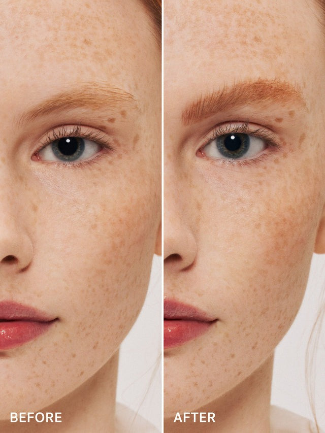 Clean Line Gel Liner - GLAM MODA