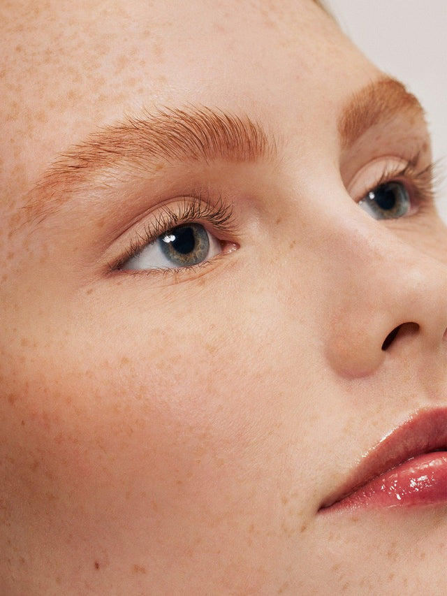 Clean Line Gel Liner - GLAM MODA