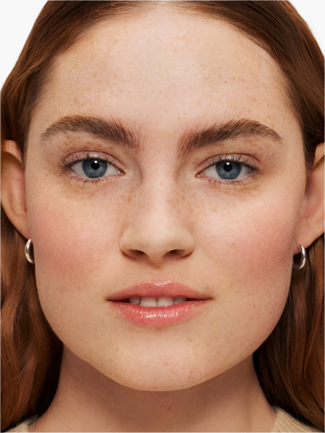 Clean Line Gel Liner - GLAM MODA