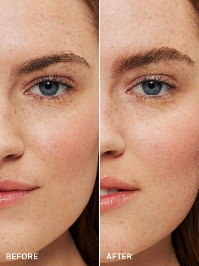 Clean Line Gel Liner - GLAM MODA