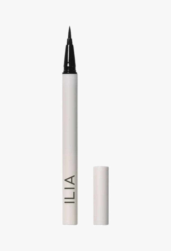 Clean Line Liquid Liner - GLAM MODA