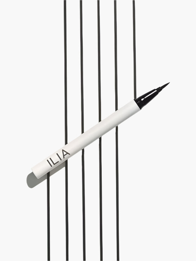 Clean Line Liquid Liner - GLAM MODA