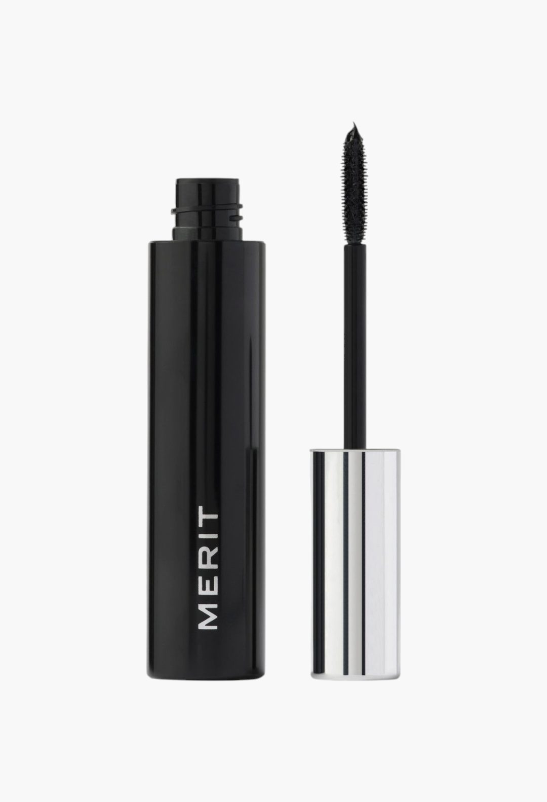 MERIT Beauty F/W 2026 Set
