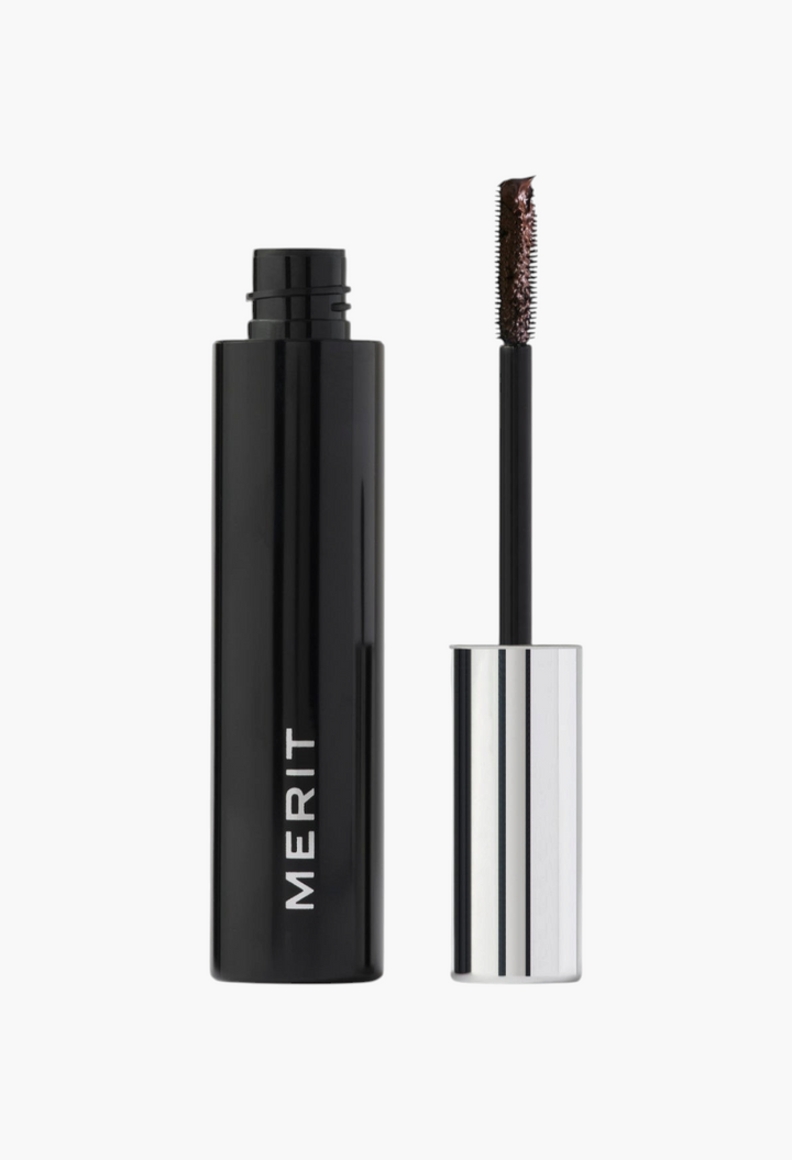 MERIT Beauty The Clean Volume Duo