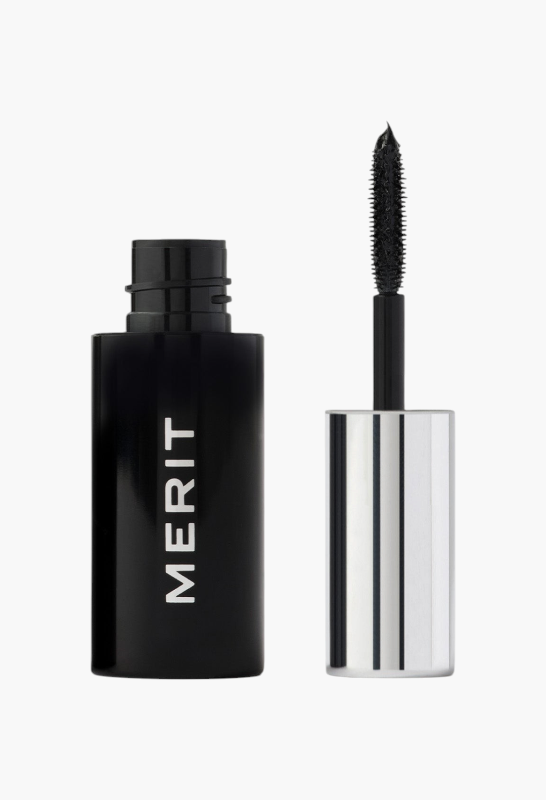 MERIT Beauty Clean Volume