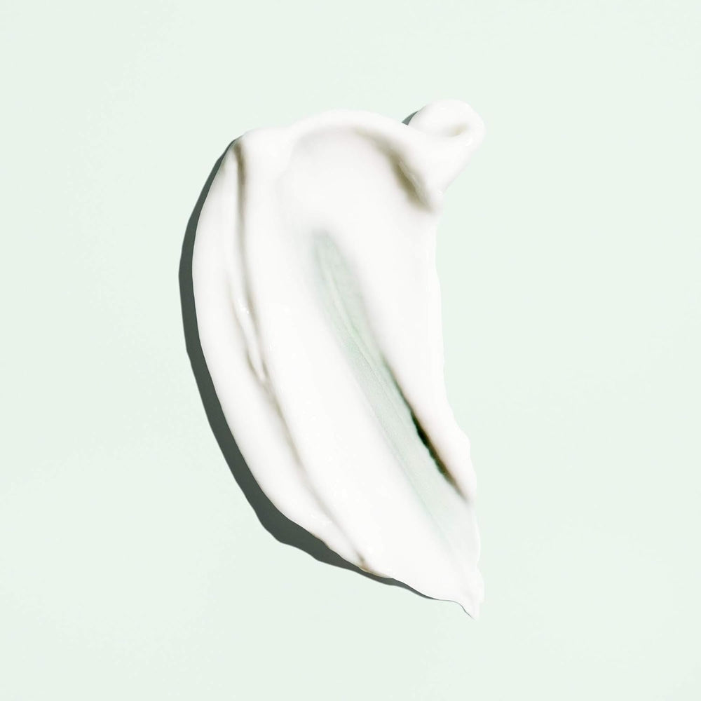 Cleansing Creme For Moisture And Control - GLAM MODA