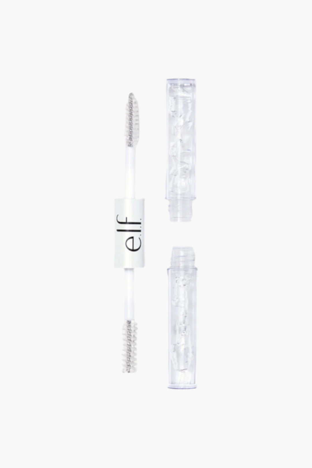 Clear Brow & Lash Mascara - GLAM MODA