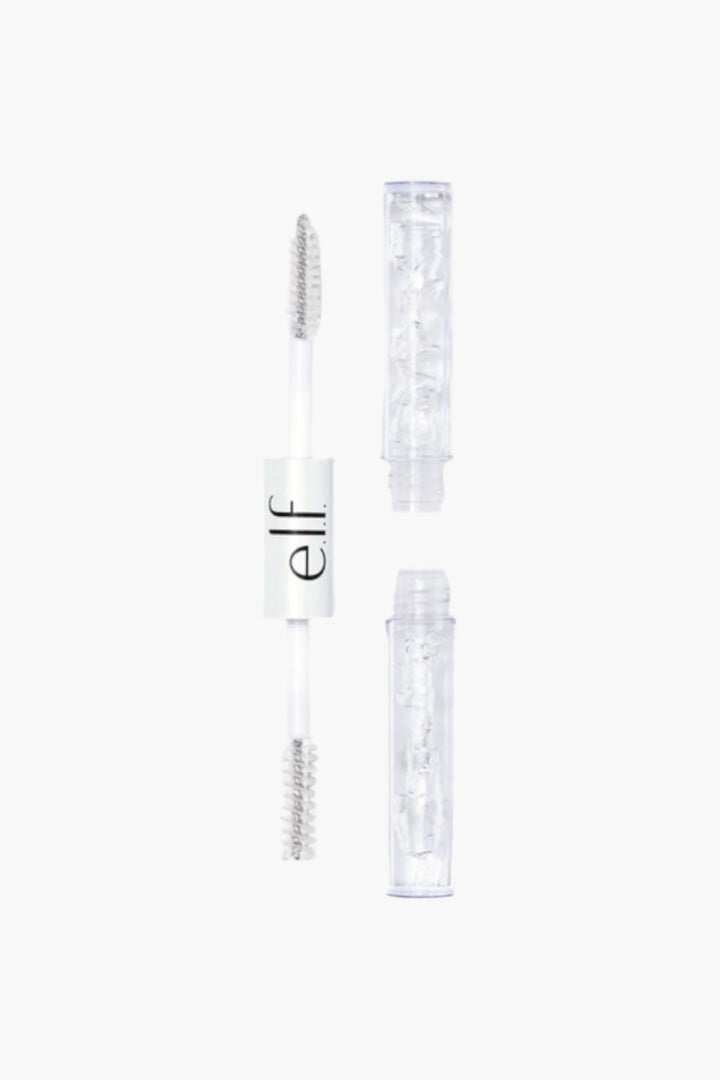 Clear Brow & Lash Mascara - GLAM MODA