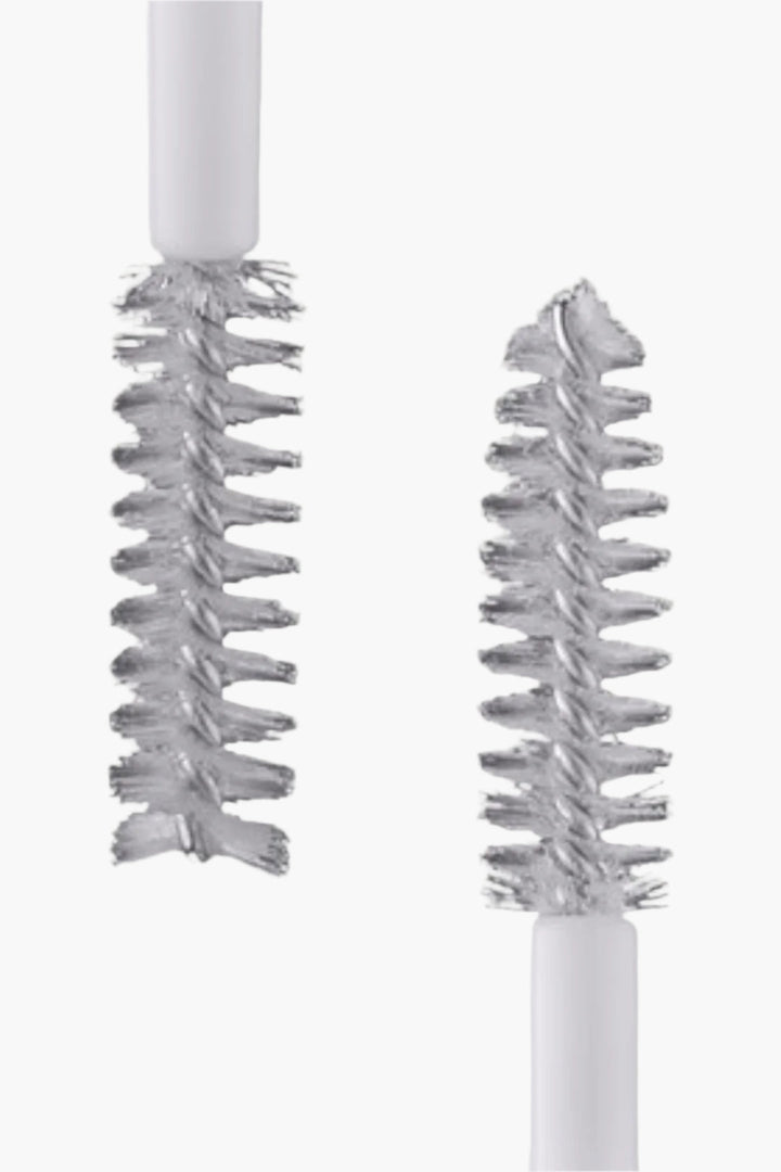 Clear Brow & Lash Mascara - GLAM MODA