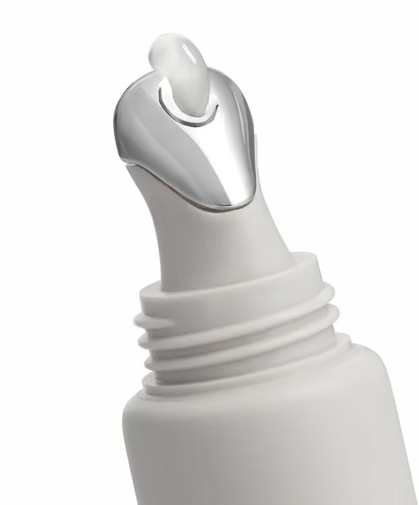 Clear - Lip Gloss
