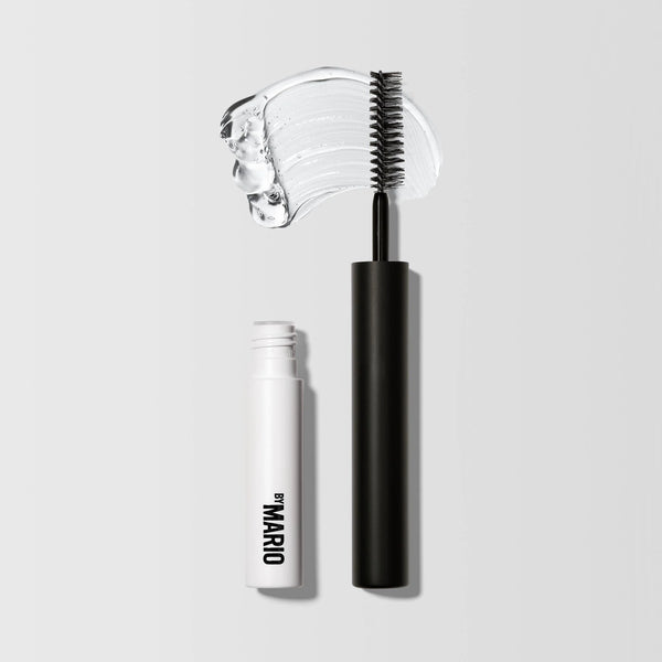 Clear Master Hold Brow Gel