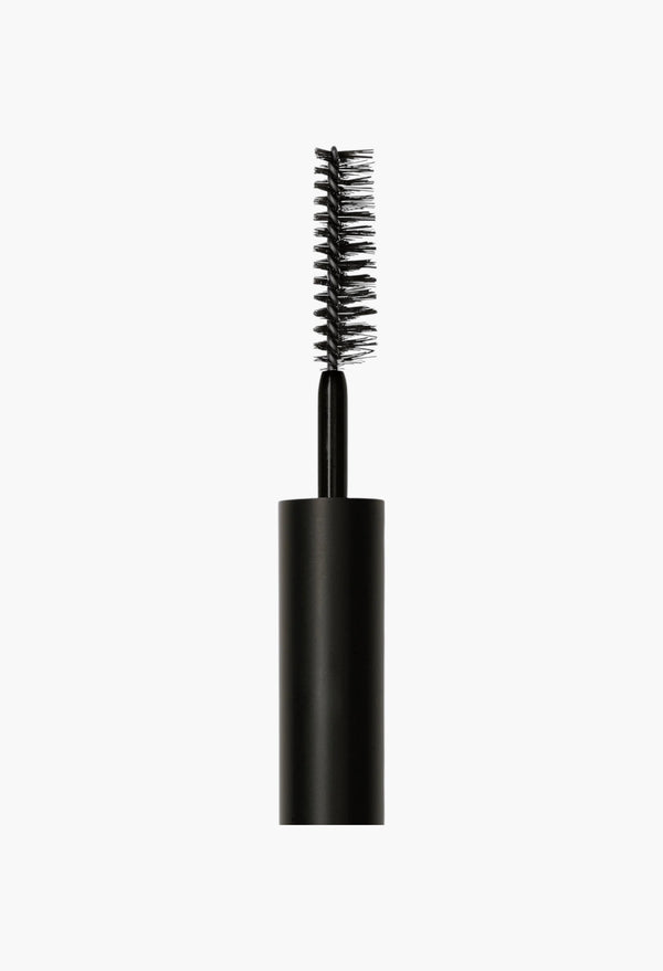 Clear Master Hold Brow Gel
