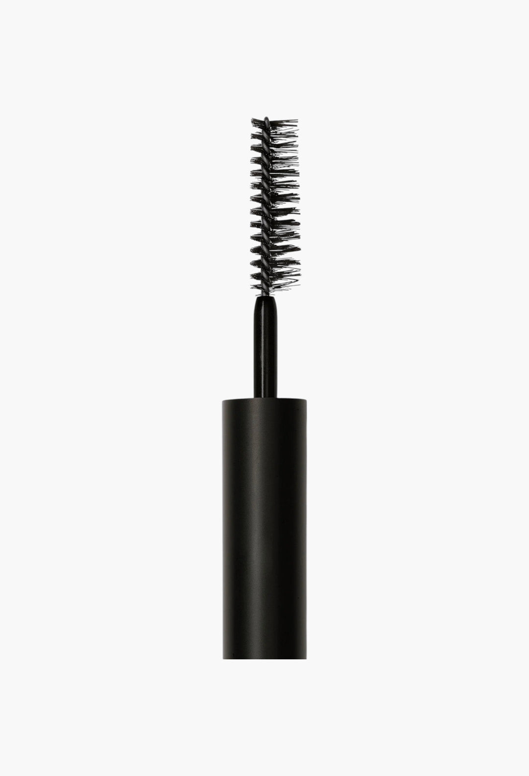 Clear Master Hold Brow Gel - GLAM MODA