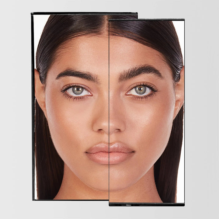 Clear Master Hold Brow Gel - GLAM MODA