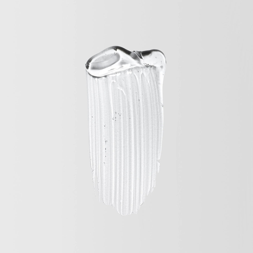 Clear Master Hold Brow Gel - GLAM MODA