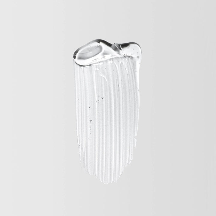 Clear Master Hold Brow Gel - GLAM MODA